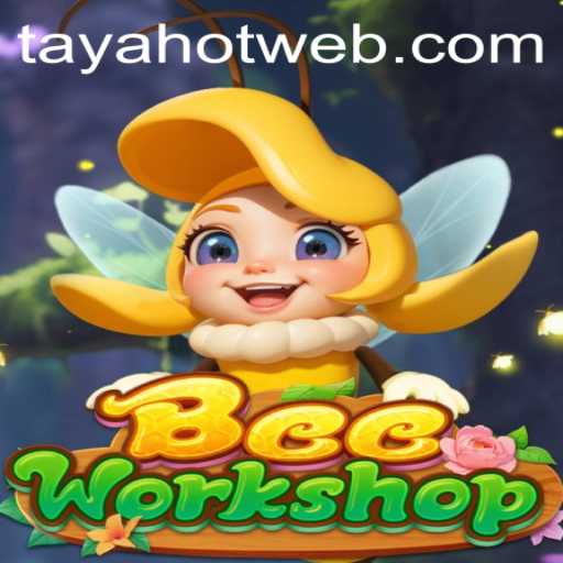An In-Depth Look at BeeWorkshop: The Buzz-Worthy New Game