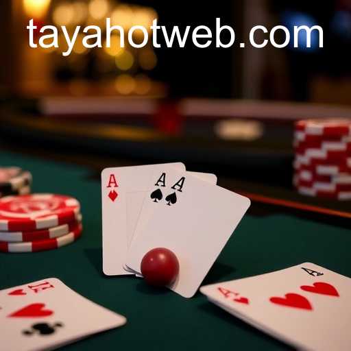 TAYAHOT