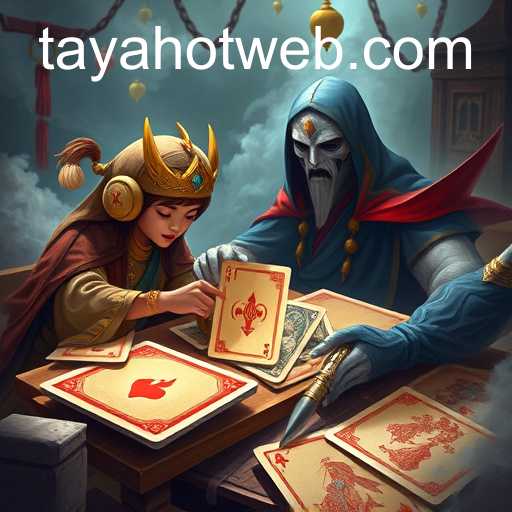 TAYAHOT