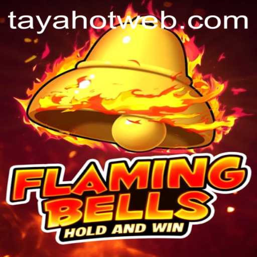 Discovering the Enchanting World of FlamingBells and the Mysterious TAYAHOT