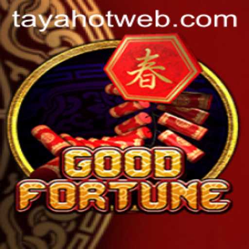 The Enchanting World of GoodFortune: A Dive into the Game with TAYAHOT