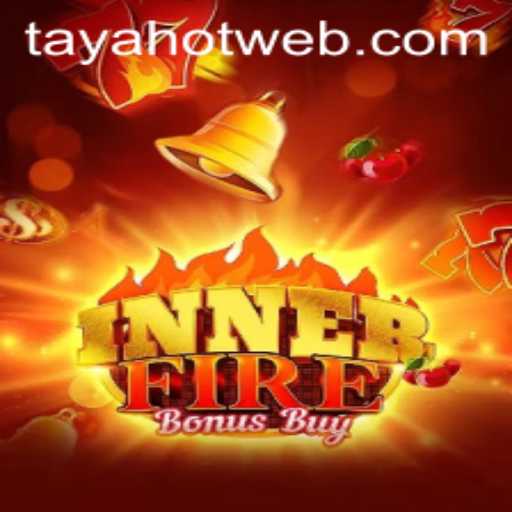 Unveiling InnerFireBonusBuy: An Exciting Adventure with TAYAHOT