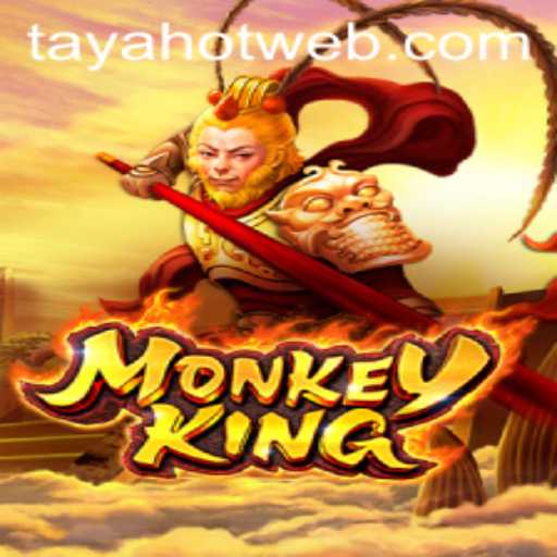 MonkeyKing: Unveiling the Enigmatic World of TAYAHOT