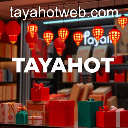 TAYAHOT