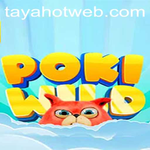 Exploring PokiWild: The Thrilling World of TAYAHOT