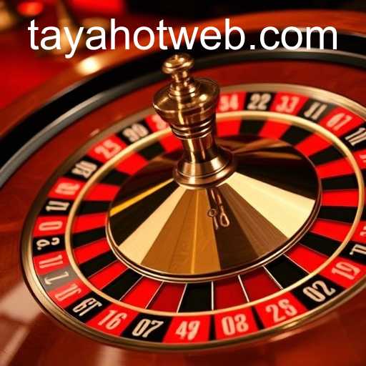 Exploration of Roulette and TAYAHOT