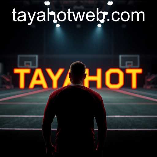 TAYAHOT