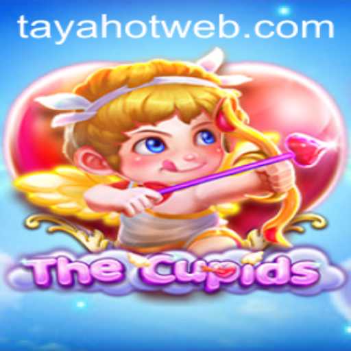 Exploring TheCupids: A Journey Through Love and Strategy