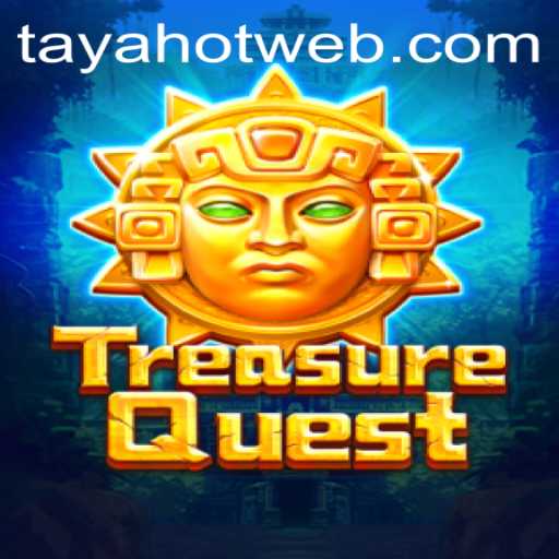 Unveiling TreasureQuest: The Adventure-Infused Game Everyone is Talking About
